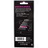 9637 Mute Noodle Bass Ernie Ball