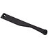 9637 Mute Noodle Bass Ernie Ball