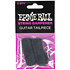 9638 String Dampener Lot de 2 Ernie Ball