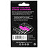 9638 String Dampener Lot de 2 Ernie Ball