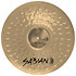 12006XTSRLB HHX Redlight Crash 20" Sabian