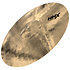 12006XTSRLB HHX Redlight Crash 20" Sabian