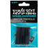 9639 String Dampener Guitar Tremolo Lot de 6 Ernie Ball