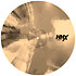 12206XTSRLB HHX Redlight Crash 22" Sabian
