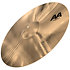 21806TSSLB AA Spotlight Crash 18" Sabian