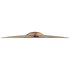21806TSSLB AA Spotlight Crash 18" Sabian
