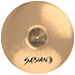 21906TSSLB AA Spotlight Crash 19" Sabian