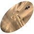 21906TSSLB AA Spotlight Crash 19" Sabian