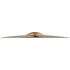 21906TSSLB AA Spotlight Crash 19" Sabian