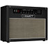 DR504 Combo 2x12 Fane F75 Hiwatt