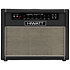 DR504 Combo 2x12 Fane F75 Hiwatt