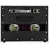 DR504 Combo 2x12 Fane F75 Hiwatt