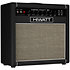 DR504 Combo 1x12 Fane Purpleblack Hiwatt