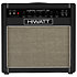 DR504 Combo 1x12 Fane Purpleblack Hiwatt
