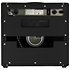 DR504 Combo 1x12 Fane Purpleblack Hiwatt