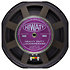 DR504 Combo 1x12 Fane Purpleblack Hiwatt