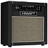 DR20/0.5 Combo 1x12 Fane Purpleblack Little Rig Hiwatt