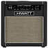 DR20/0.5 Combo 1x12 Fane Purpleblack Little Rig Hiwatt