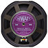DR20/0.5 Combo 1x12 Fane Purpleblack Little Rig Hiwatt