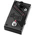 Drop Black Limited Edition Digitech