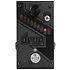 Drop Black Limited Edition Digitech
