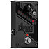 Drop Black Limited Edition Digitech