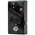 Drop Black Limited Edition Digitech
