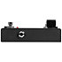 Drop Black Limited Edition Digitech