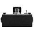 Drop Black Limited Edition Digitech