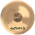22006TSSLB AA Spotlight Crash 20" Sabian