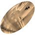 22006TSSLB AA Spotlight Crash 20" Sabian
