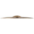 22006TSSLB AA Spotlight Crash 20" Sabian