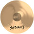 22206TSSLB AA Spotlight Crash 22" Sabian