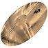22206TSSLB AA Spotlight Crash 22" Sabian
