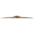 22206TSSLB AA Spotlight Crash 22" Sabian