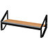 Escaliers modulaires Stage82