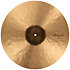 A1923 Artisan Suspended 19" Sabian
