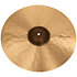 A1923 Artisan Suspended 19" Sabian