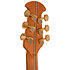 1768 4S G E-Acoustic Guitar Pro Series Elite USA Ovation