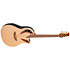 1768 4S G E-Acoustic Guitar Pro Series Elite USA Ovation