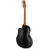 1768 4S G E-Acoustic Guitar Pro Series Elite USA Ovation