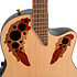 1768 4S G E-Acoustic Guitar Pro Series Elite USA Ovation