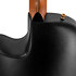 1768 4S G E-Acoustic Guitar Pro Series Elite USA Ovation
