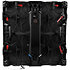 Alpha Series A2.6i Intérieur 50 x 50 cm DMT