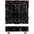 Alpha Series A2.6i Intérieur 50 x 50 cm DMT