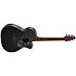 Applause E-Acoustic Guitar Jump Dark Matter Ovation
