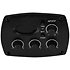 Applause E-Acoustic Guitar Jump Dark Matter Ovation