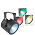 Luna Par 60 Q4 Showtec