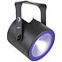 Luna Par 60 Q4 Showtec