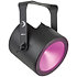 Luna Par 60 Q4 Showtec
